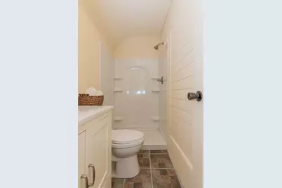 102 Pine Street, Paw Paw, MI 49079 - Photo 15