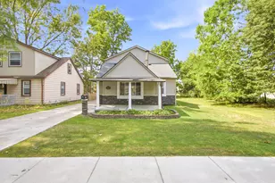 6655 Berwyn St, Dearborn Heights, MI 48127 - Photo 3