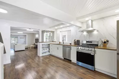 6655 Berwyn Street, Dearborn Heights, MI 48127 - Photo 11