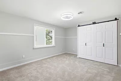 6655 Berwyn Street, Dearborn Heights, MI 48127 - Photo 25