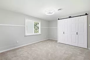 6655 Berwyn St, Dearborn Heights, MI 48127 - Photo 25