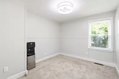 6655 Berwyn Street, Dearborn Heights, MI 48127 - Photo 19