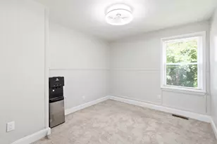 6655 Berwyn St, Dearborn Heights, MI 48127 - Photo 19