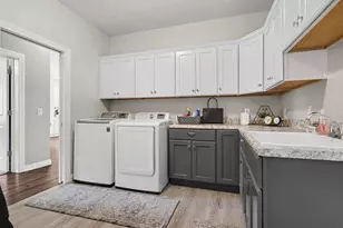 211 Adolph Shores Rd, Coldwater, MI 49036 - Photo 19