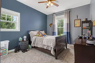 211 Adolph Shores Rd, Coldwater, MI 49036 - Photo 17
