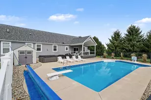 211 Adolph Shores Rd, Coldwater, MI 49036 - Photo 27