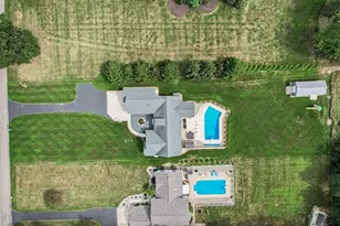 211 Adolph Shores Rd, Coldwater, MI 49036 - Photo 29
