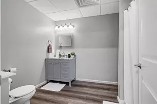 211 Adolph Shores Rd, Coldwater, MI 49036 - Photo 23