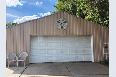 6300 S Bradley Road, Bellevue, MI 49021 - Photo 9