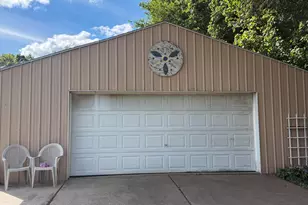 6300 S Bradley Rd, Bellevue, MI 49021 - Photo 9