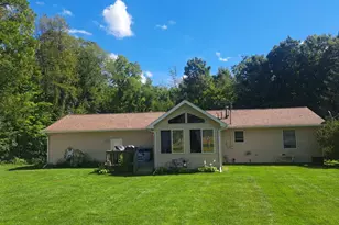 6300 S Bradley Rd, Bellevue, MI 49021 - Photo 3