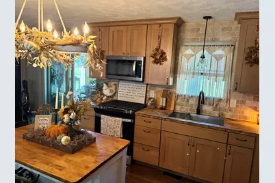 6300 S Bradley Road, Bellevue, MI 49021 - Photo 13