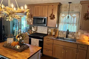 6300 S Bradley Rd, Bellevue, MI 49021 - Photo 13