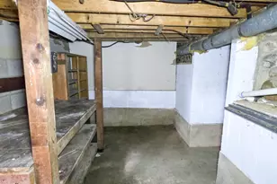 3871 W Bacon Rd, Hillsdale, MI 49242 - Photo 39