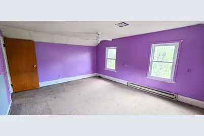 3871 W Bacon Road, Hillsdale, MI 49242 - Photo 27
