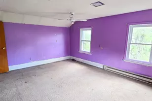 3871 W Bacon Rd, Hillsdale, MI 49242 - Photo 27