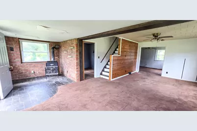 3871 W Bacon Road, Hillsdale, MI 49242 - Photo 5