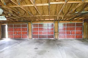 3871 W Bacon Rd, Hillsdale, MI 49242 - Photo 51
