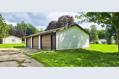 3871 W Bacon Road, Hillsdale, MI 49242 - Photo 43