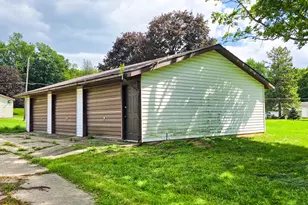 3871 W Bacon Rd, Hillsdale, MI 49242 - Photo 43