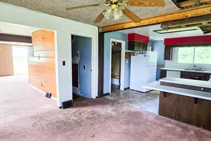 3871 W Bacon Rd, Hillsdale, MI 49242 - Photo 11