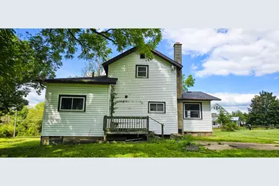 3871 W Bacon Road, Hillsdale, MI 49242 - Photo 55