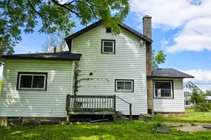 3871 W Bacon Rd, Hillsdale, MI 49242 - Photo 55