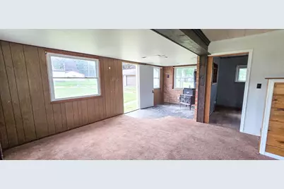 3871 W Bacon Road, Hillsdale, MI 49242 - Photo 9