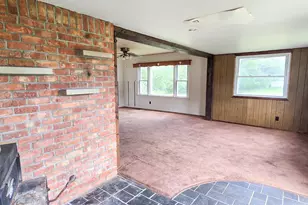 3871 W Bacon Rd, Hillsdale, MI 49242 - Photo 7