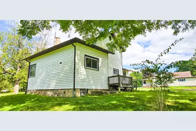 3871 W Bacon Road, Hillsdale, MI 49242 - Photo 57