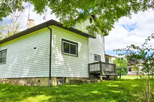 3871 W Bacon Rd, Hillsdale, MI 49242 - Photo 57