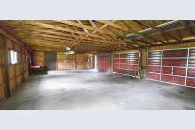 3871 W Bacon Road, Hillsdale, MI 49242 - Photo 49