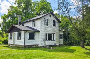 3871 W Bacon Rd, Hillsdale, MI 49242 - Photo 53