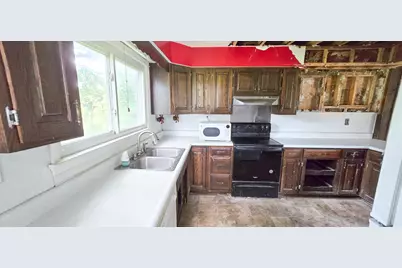 3871 W Bacon Road, Hillsdale, MI 49242 - Photo 15
