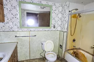 3871 W Bacon Rd, Hillsdale, MI 49242 - Photo 19
