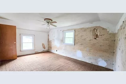 3871 W Bacon Road, Hillsdale, MI 49242 - Photo 29