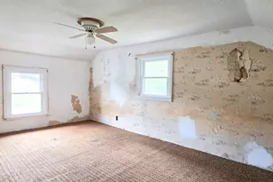 3871 W Bacon Rd, Hillsdale, MI 49242 - Photo 29