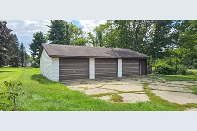 3871 W Bacon Road, Hillsdale, MI 49242 - Photo 45