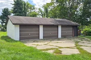 3871 W Bacon Rd, Hillsdale, MI 49242 - Photo 45