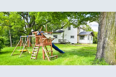 3871 W Bacon Road, Hillsdale, MI 49242 - Photo 3