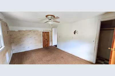 3871 W Bacon Road, Hillsdale, MI 49242 - Photo 31