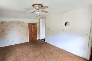 3871 W Bacon Rd, Hillsdale, MI 49242 - Photo 31