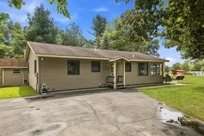 10111 Peppermill Lane, Canadian Lakes, MI 49346 - Photo 7