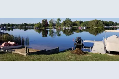 10111 Peppermill Lane, Canadian Lakes, MI 49346 - Photo 33