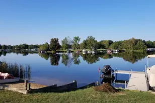 10111 Peppermill Ln, Canadian Lakes, MI 49346 - Photo 33
