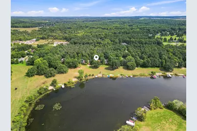 10111 Peppermill Lane, Canadian Lakes, MI 49346 - Photo 29