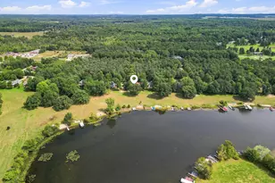 10111 Peppermill Ln, Canadian Lakes, MI 49346 - Photo 29