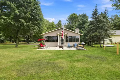 10111 Peppermill Lane, Canadian Lakes, MI 49346 - Photo 5