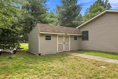 10111 Peppermill Lane, Canadian Lakes, MI 49346 - Photo 27