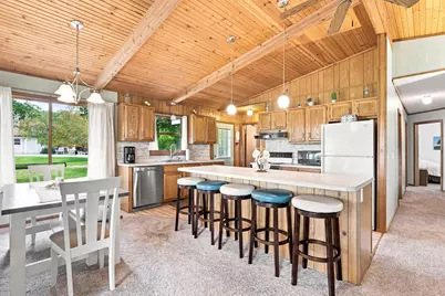 10111 Peppermill Lane, Canadian Lakes, MI 49346 - Photo 9